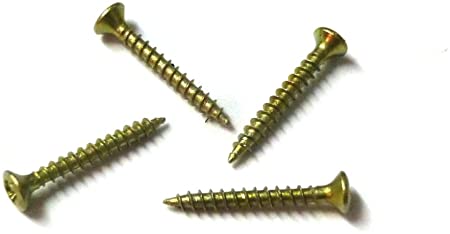 vis à bois en ligne Maroc