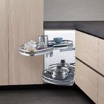 Plateau coin Magic Fasolia