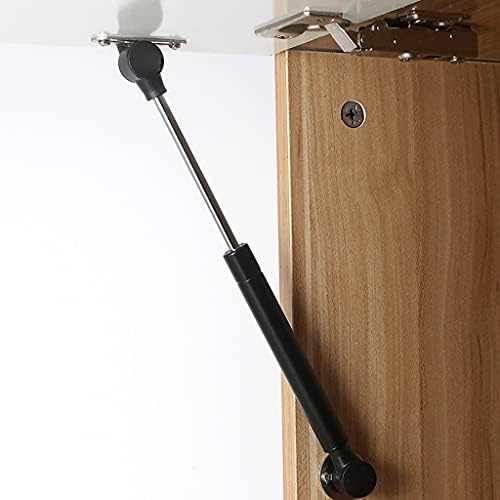 Vérin hydraulique pour porte de cuisine