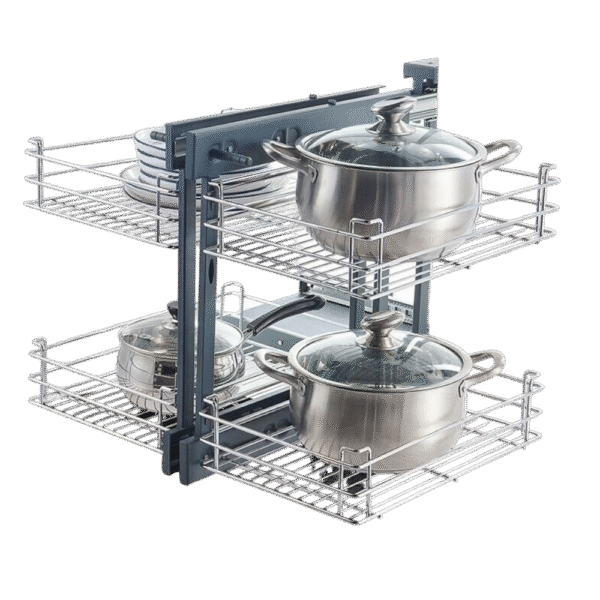 La quincaillerie en ligne N°1 au Maroc