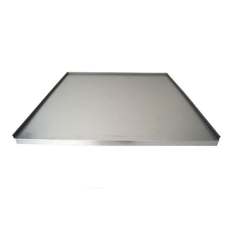 2327703b-f3f4-49bd-9f3a-2c586fa41ba8-2 Protection évier en aluminium – Protège-caisson évier – 80 CM – Image 1