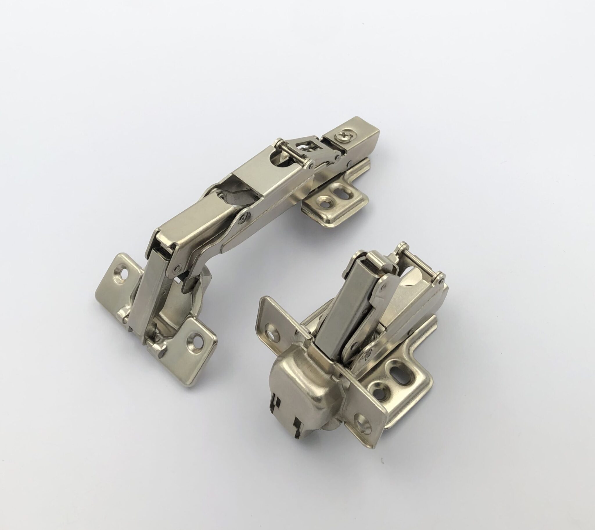 Hc8b57e4a7db14a248317622af5193c09o Charnière Robot Hydraulique Ø35 mm – Ouverture large 165°| Lot de 6 Pièces – Image 1