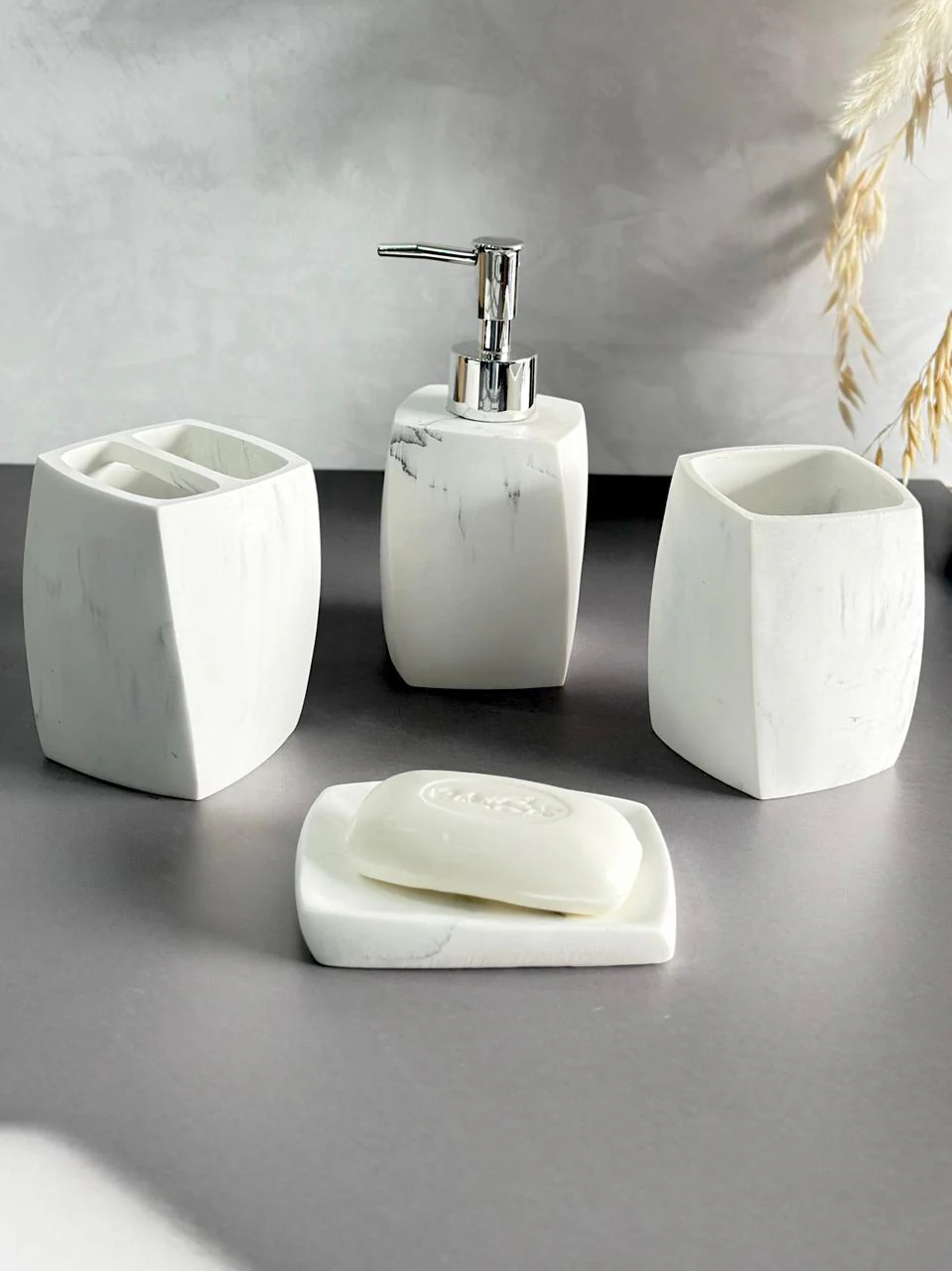 sanitaire en ligne maroc