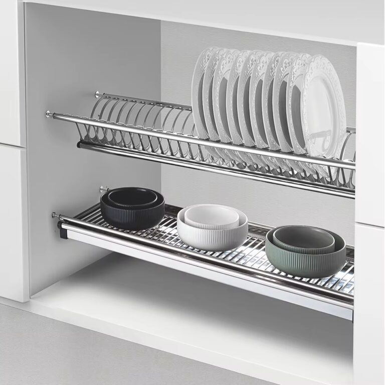 égouttoir encastrable