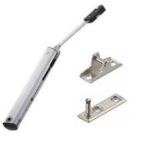 Système Aventos – Pour porte de cuisine