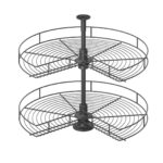 Tourniquet 360° 3/4