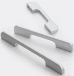 Poignée meuble maroc