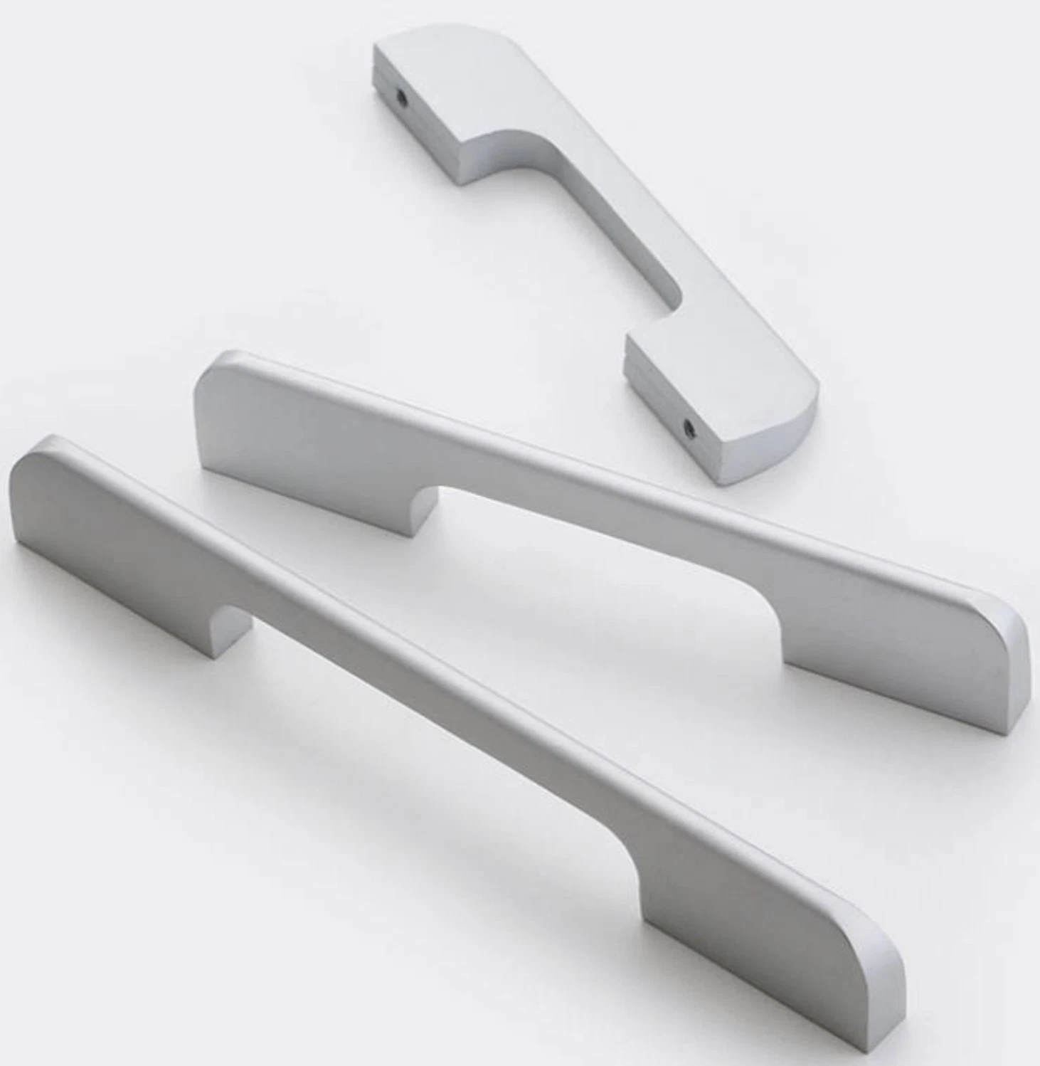 s-l1600 (1) Poignée meuble maroc