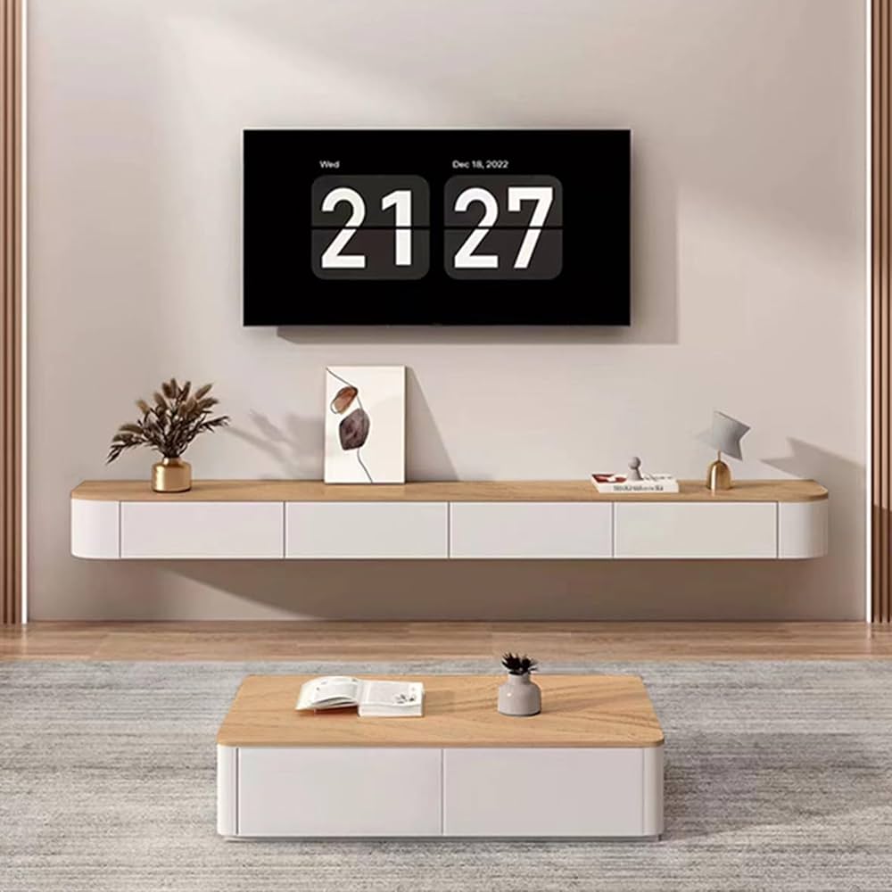 Meuble tv casablanca