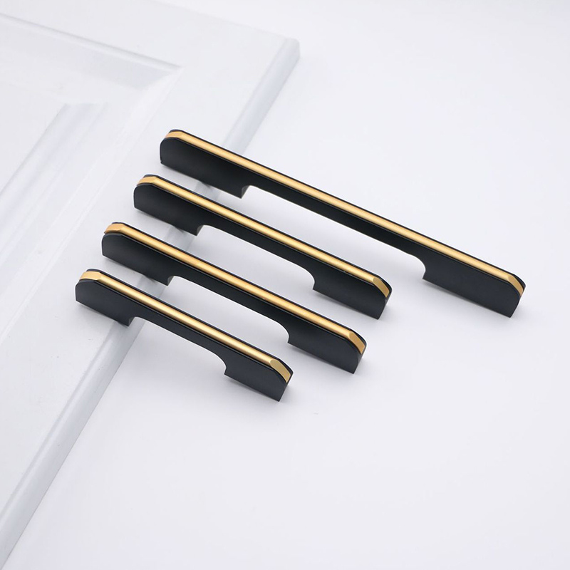 tirette Poignée Meuble Maroc