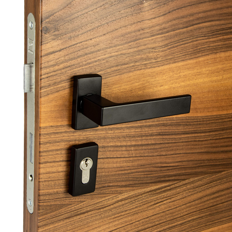 Poignée de porte maroc