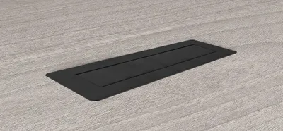 Bloc multiprise escamotable motorisé – 3 Prises + USB + Type-C 1 aHR0cHM6Ly93d3cuZW50cmVwb3QtZHUtYnJpY29sYWdlLmZyL21lZGlhdy9hc3NldC9QSE9UTzdfMzI5NzAyNF8wMDI3MzkuanBn