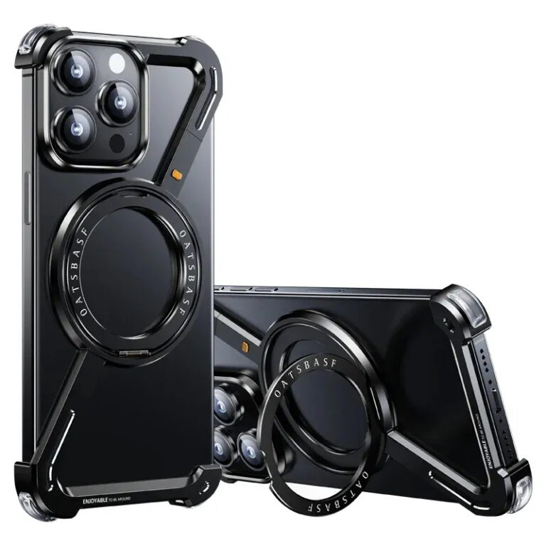z-case iphone